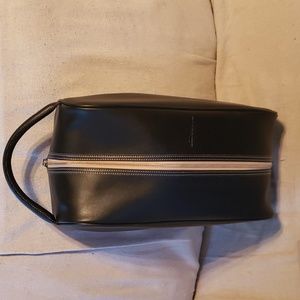 Oversized Toiletry Bag